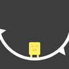 Smart Circle Hop APK