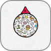 Twisty Circle 2 APK