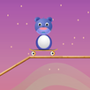 Toy Skat Rider APK