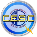 CESC - Quick Pay APK