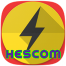 HESCOM - Quick Pay APK