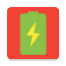 Power Monitor APK