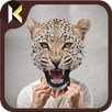 Animal Face Photo Effects APK