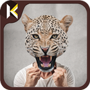 Animal Face Photo Effects APK