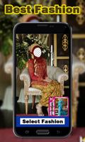 Hijab Kebaya Muslim Girl gönderen