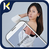 Xray Camera Girl Cloth APK
