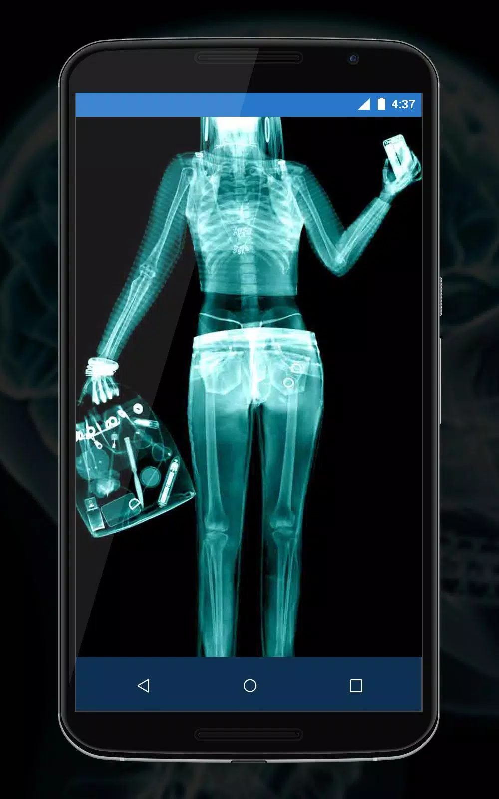 Сканер в телефоне реалми. X-ray scan v3.0. Рентген-сканер 2xr51. X-ray рентген сканер. XRAY Scanner Camera.