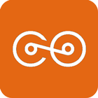 CoTraveller -Travel Networking icône