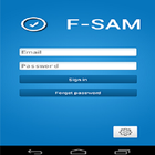 FSAM icône