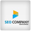 Seo Company Services India-APK
