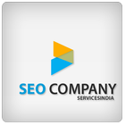 Seo Company Services India simgesi