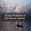Tourist Attractions Kashmir