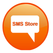 SMS Store