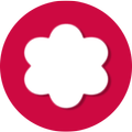 Kartları Eşleştir