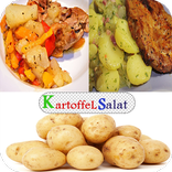 kartoffelsalat