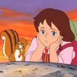 أفلام كرتون عربي مدبلج بدون نت