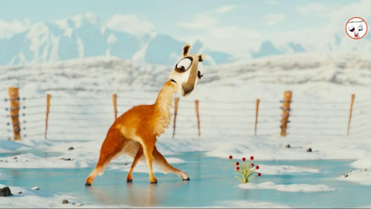 أفلام كرتون عربي مدبلج بدون نت APK للاندرويد تنزيل