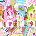 كرتون كوكوتاما فيديوهات بدون نت