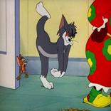 مسلسلات كرتون بالعربي للاطفال بدون نت