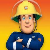 سامي رجل الإطفاء For Android Apk Download