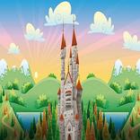 كرتون عربي 2018