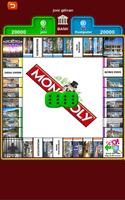 Monopoli Indonesia Karton 스크린샷 3