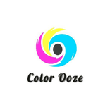 Color Ooze