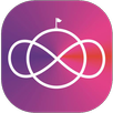 Crazy Circle Run APK