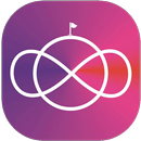 Crazy Circle Run APK