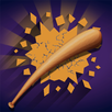 Music Smash APK