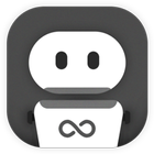 Loopables icon