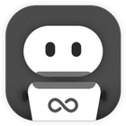 Loopables icono
