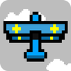 Retro Skies APK