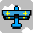 Retro Skies APK