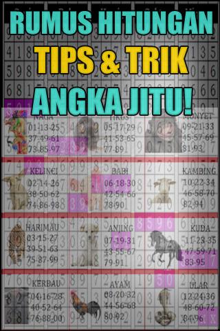 Mencari Angka Togel Dengan Terawangan For Android Apk Download Mencari Angka Togel Dengan Terawangan For Android Apk Download