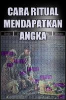 Otak Atik Angka Jitu Togel স্ক্রিনশট 2