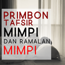 Buku Tafsir Arti Mimpi dan Ramalan Mimpi APK