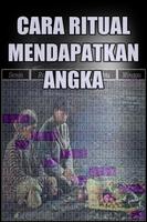 Trik Main Togel 2 Angka Menang Terus 截圖 3