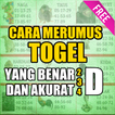 Cara Merumus Togel Yang Benar