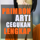 24 Arti Cegukan Berdasarkan Primbon APK