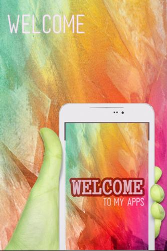24 Arti Jantung Berdebar Tanpa Sebab For Android Apk Download