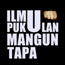 Ilmu pukulan mangun tapa APK