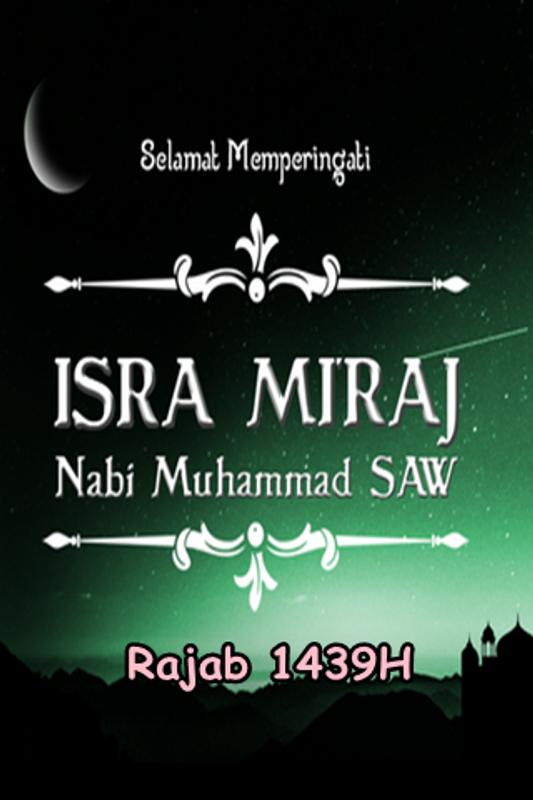 Kata Mutiara Isra Mi Raj Crystallovescountry