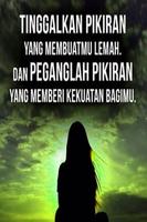 Kata kata semangat pagi 스크린샷 2