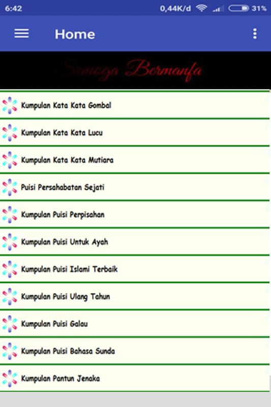 Kata Kata Motivasi Belajar Kata Kata Motivasi Belajar