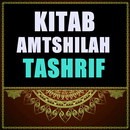 Kitabun Amtsilah Tashrif APK