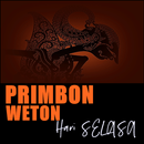 Primbon kelahiran hari SELASA lengkap APK