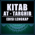 Terjemahan Kitab At-targhib