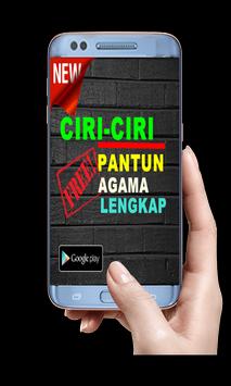 Contoh Pantun Agama Lengkap Apk 2 2 Download Apk