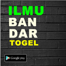 Bandar Togel Terbesar Benar Membayar APK